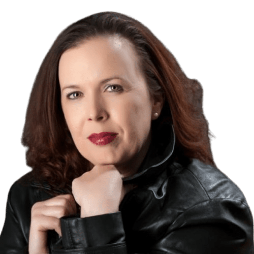 Anne Ganten