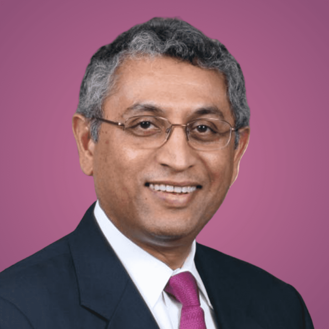Purna R. Saggurti