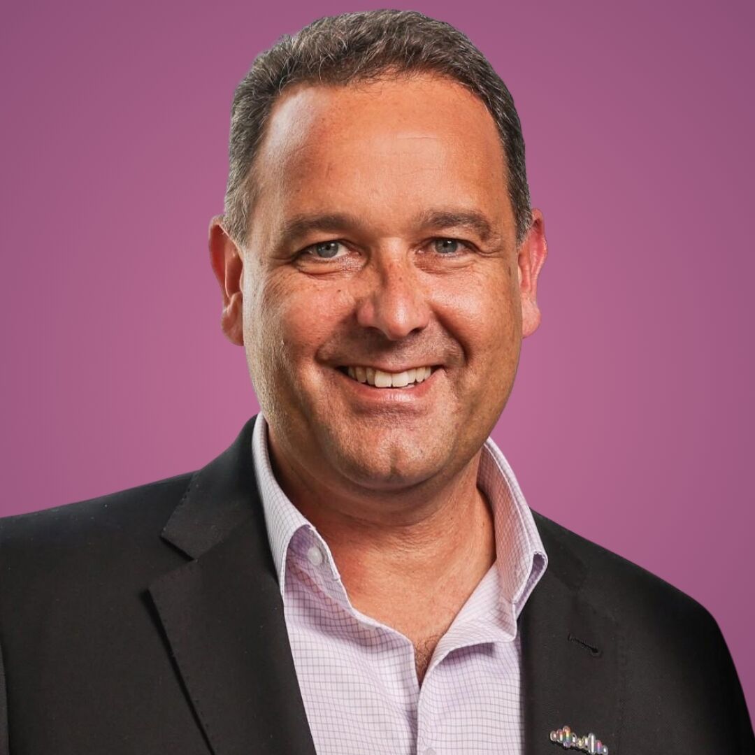 Ben Dawson (1)