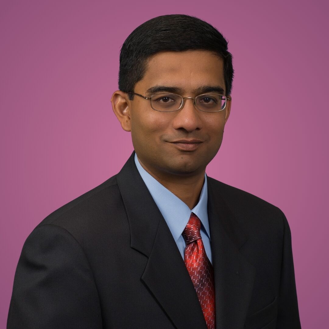 Mukund Parthasarathy (1)
